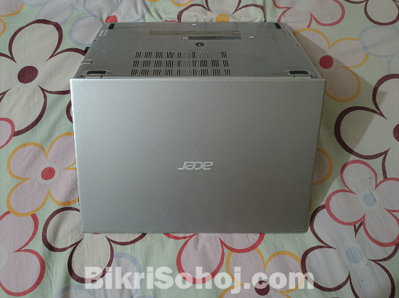 পাওয়ারফুল ল্যাপটপ বিক্রি হবে